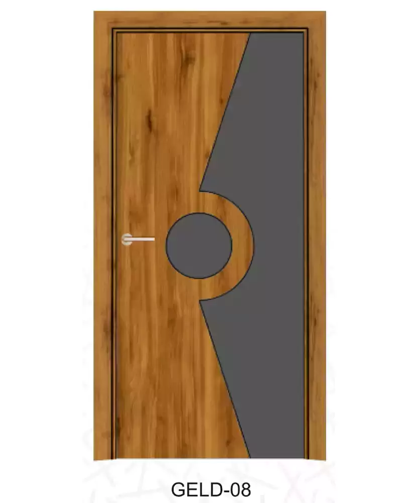 German Art Premium Doors